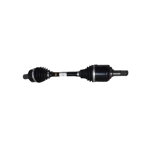 4MATIC  for MAYBACH  167967  167388   167967 GLS 450