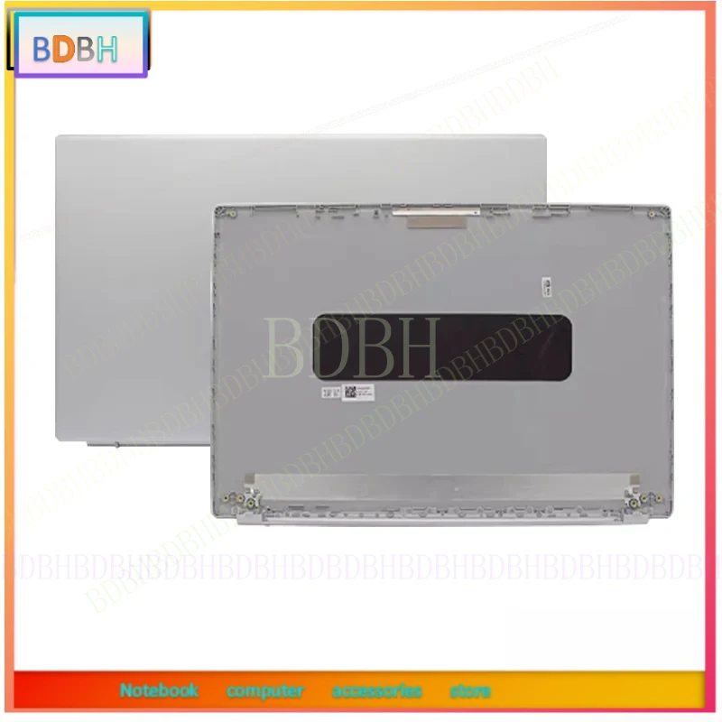 New For Aspire A115-32 A315-58 A315-35 A515-56G EX215-54 N20C5 S50-53 Laptop LCD Back Cover/Front Bezel/Hinges Rear Lid Top Case