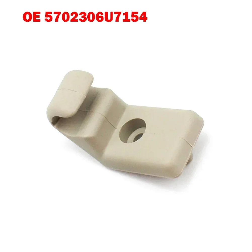 Veryus For Jac J4 J… - image