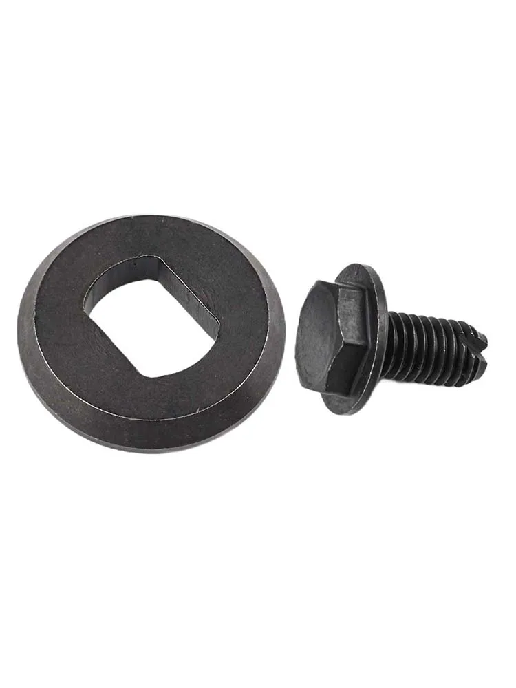 For DIY Projects Blade Washer Replacement Blade Washer For Power Tool Replacement Part Number 145344-00 For DIY