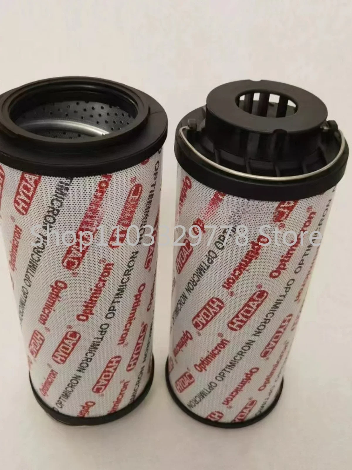 Elemento de filtro 0060R 0110R 0160R 0240R 0330R005/010/020BN4HC