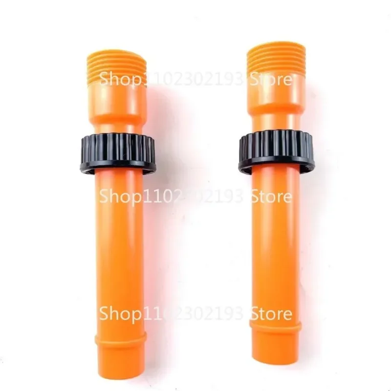 For 15PCS Car Radiator Coolant Filling Funnel Assembly Leak Proof Cooling System Tool
