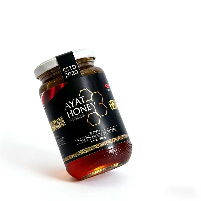 for-ayat-brown-forest-honey-natural-organic-wild-plant-unheated-bottled-bulk-supply