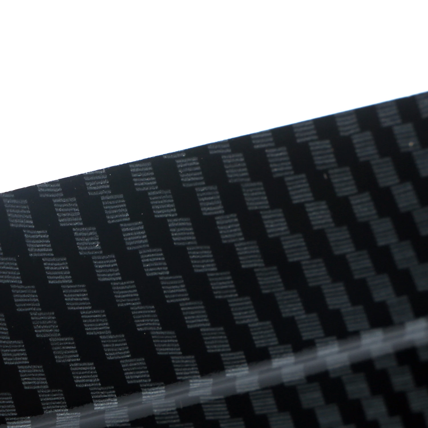 الذيل مصباح الضباب مصباح غطاء إطاري الكسوة يناسب GWM TANK 300 Tank300 2020 2021 2022 2023 2024 2025 ABS الملحقات الخارجية #5