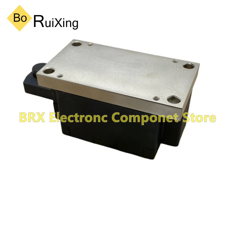 

Модули IGBT MCC312-20IO1, MCD312-12I01, MCD312-14I01, MCD312-16I01, MCD224-14I01, MCD224-16I01, MCD224-18I01, MCD224-20I01