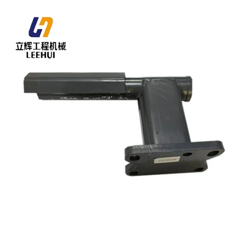 

High-quality S1800-3 asphalt pavers PN.4611402213/4611402214 Bearing Block
