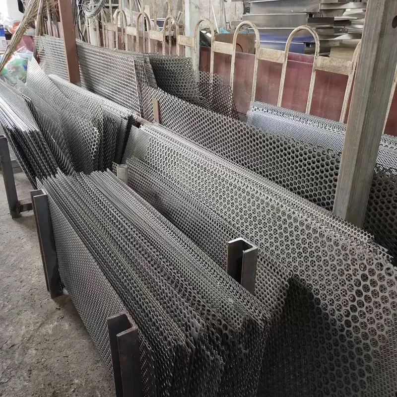 40*120cm tela vibratória máquina de tela de aço inoxidável areia grão chá triagem tela personalizada malha