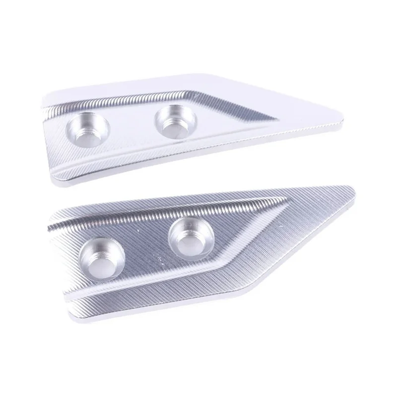 Para zontes 368g 501g motocicleta mão guarda capa escudo protetor decorativo guiador handguard