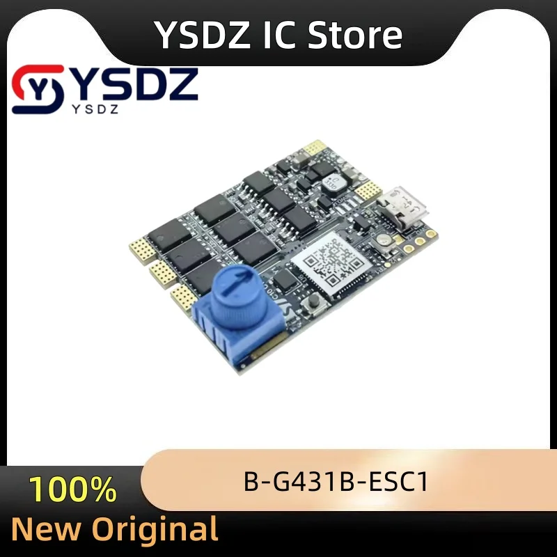 1-unidad-lote-b-g431b-esc1-bg431besc1-kit-de-exploracion-stm32g431cbt6-placa-de-desarrollo-mcu-100-nuevo-y-original