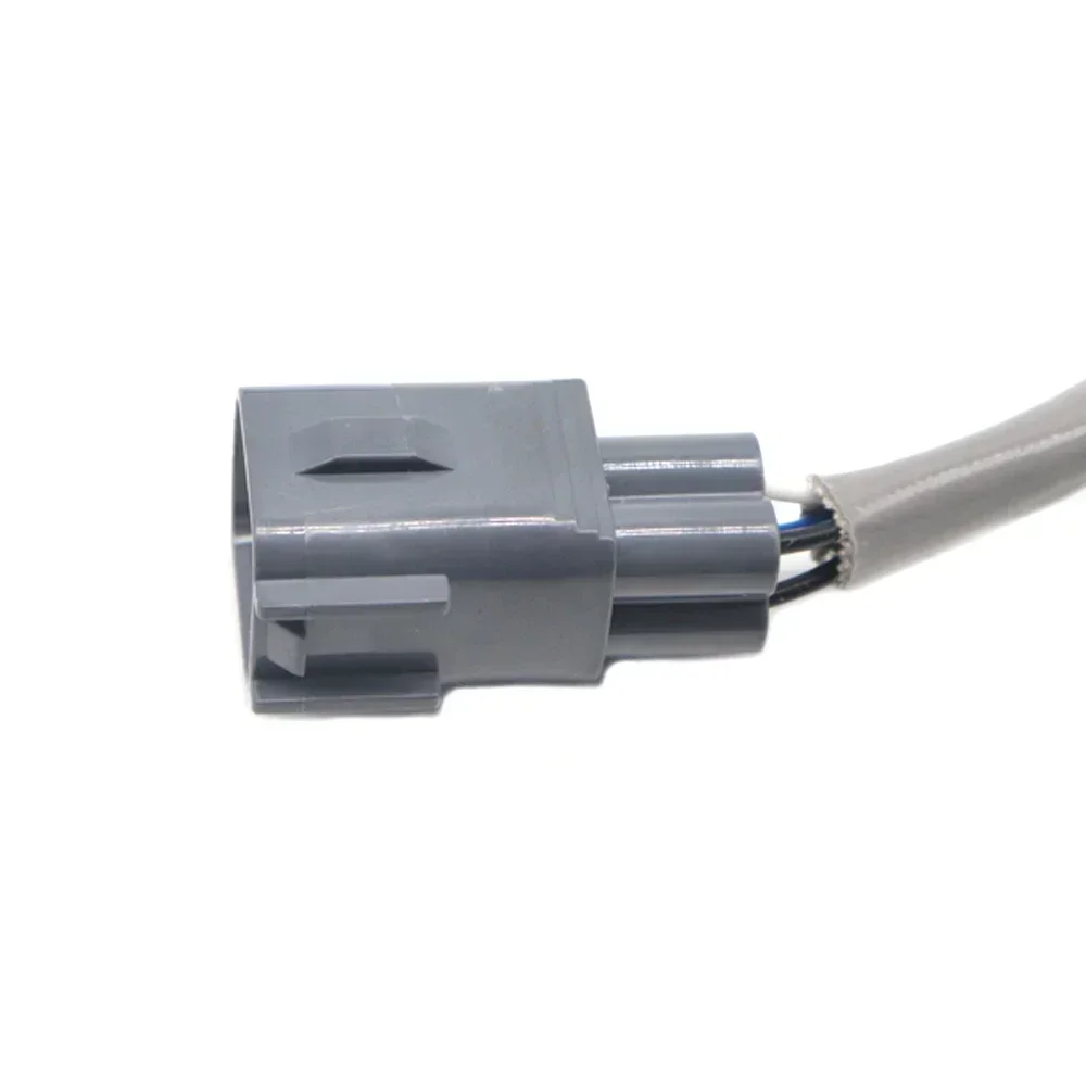 For Toyota CAMRY AURION HV HYBRID 3.5L 2006-2017 NEW Downstream Air Fuel Ratio Lambda O2 Oxygen Sensor 89465-06220 8946506220 view 4