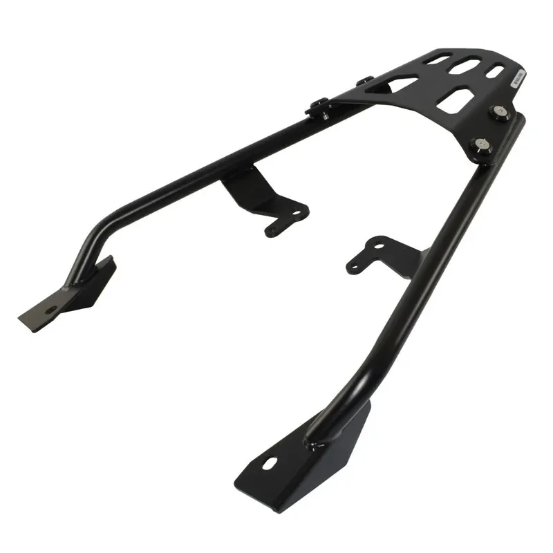 WAASE For Honda X-ADV750 XADV750 X-ADV 750 2021 2022 2023 5mm Thickness Rear Luggage Rack Carrier Case Support Holder Bracket