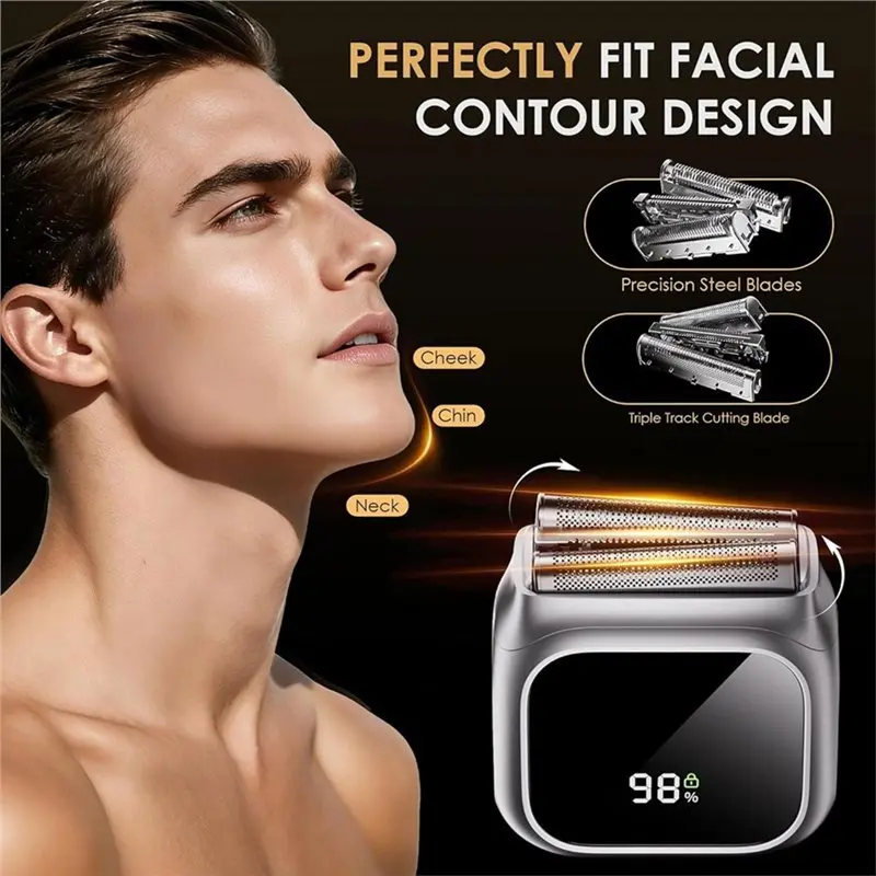 ac39-mirror-like-design-for-men-electric-beard-trimmer-for-men-innovative-razor