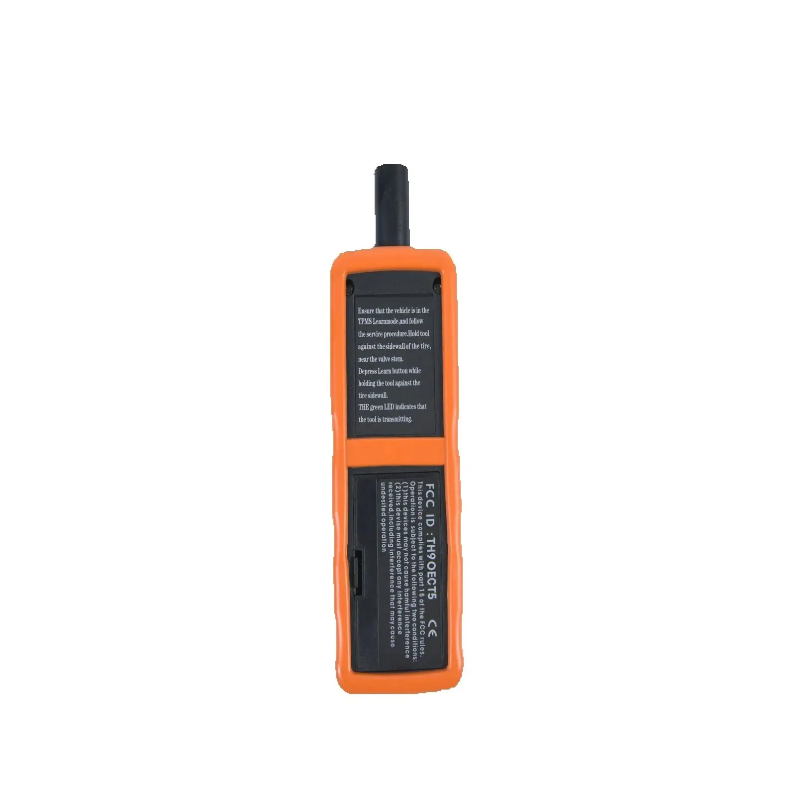 1pc-tire-pressure-reset-tool-el-50448-for-chevrolet-gm-315mhz-433mhz