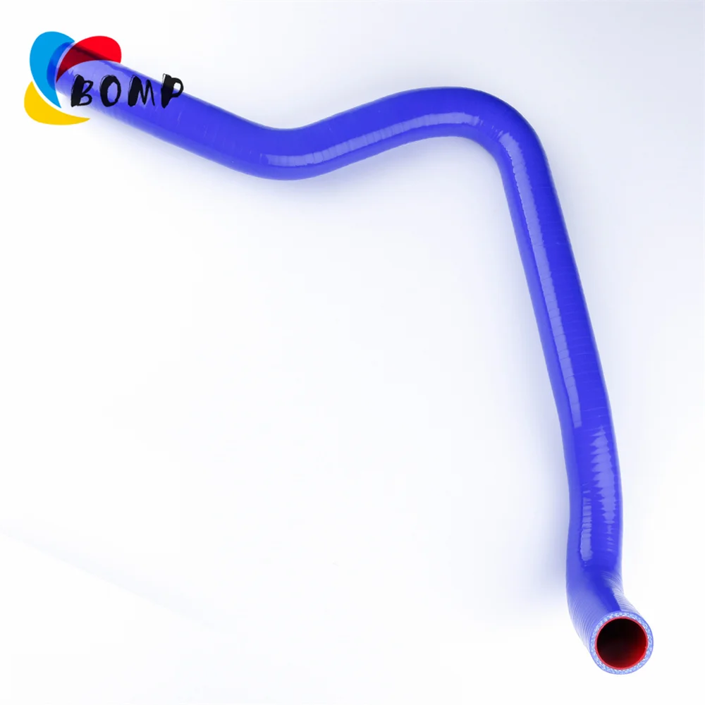 خرطوم المبرد سيليكون 2 قطعة صالح ل 1997-2001 هوندا أكورد SiR/SiR-T F20B CF4 Euro-R CL1