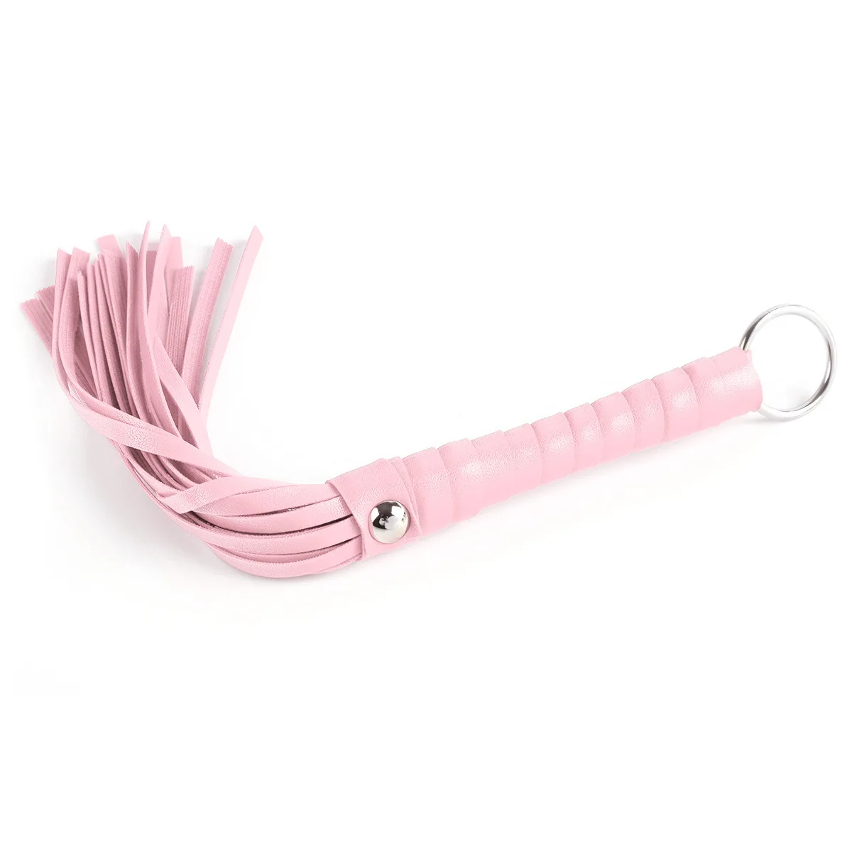 Bondage Products For Couples Sex Shop Sex Bondage Whip Slave Fetish Spanking Paddle Flogger Spanker BDSM Adult
