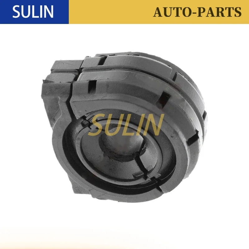 

33506865170 Втулка стабилизатора рычага управления подвеской для BMW X5 F15 F85 M 2014-2018