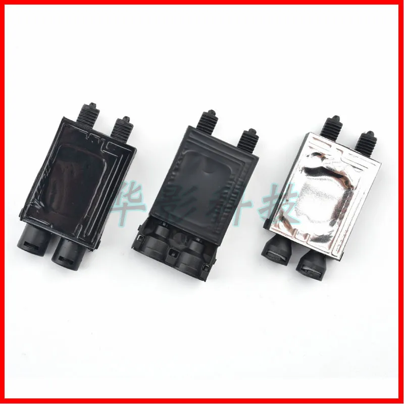 6G 7G Print‑Head Ink Damper Ink Sac Bag For Epson Saibo Advertising Photo Inkjet Printer Spare Parts