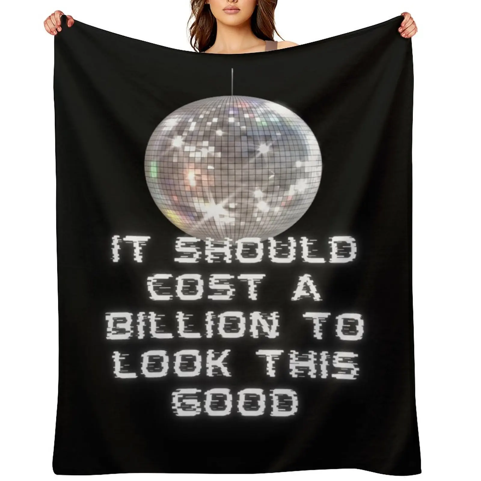 

PURE/HONEY beyonce lyrics Throw Blanket Quilt Blankets Sofas Of Decoration blankets ands Soft Big Blankets
