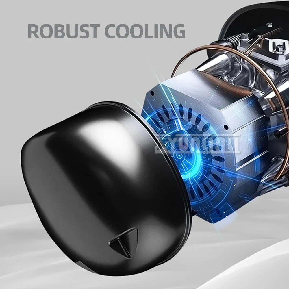 Portable Air Conditioner For Room Cooling Machine Tent Cooling Machine Climatizzatore Ce.