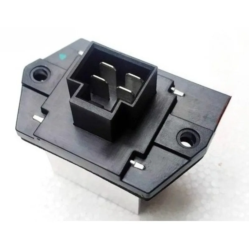 

1pc Genuine Air Conditioner Resistor for Chery New Energy EQ1