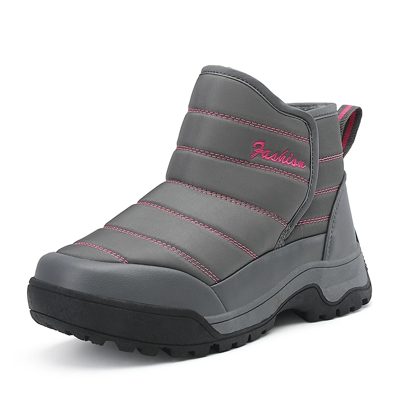 

Кроссовки большого размера с электрическим подогревом, женские туфли на плоской подошве в стиле ретро для гольфа, женские ботинки, спортивные ботинки, дропшиппинг, приятная перепродажа