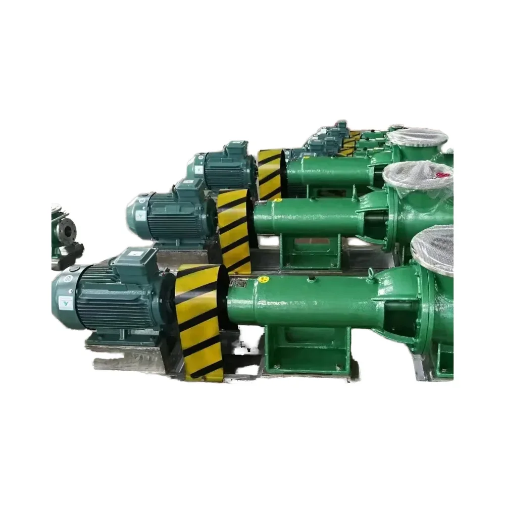 

suppliers diaphragm hydraulic suppliers diaphragm hydraulic pump for car tire