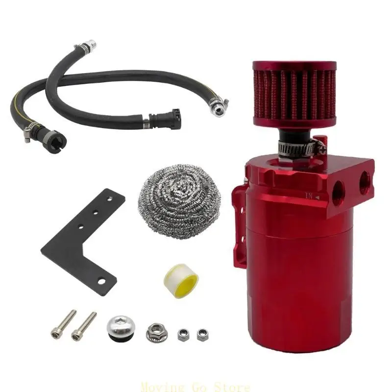 B5xD خزانات الوقود خزانات النفط علبة زيت مع زيت هولتر هول غلاية