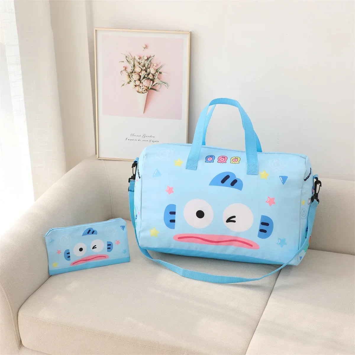 Sanrio Hello Kitty … - image