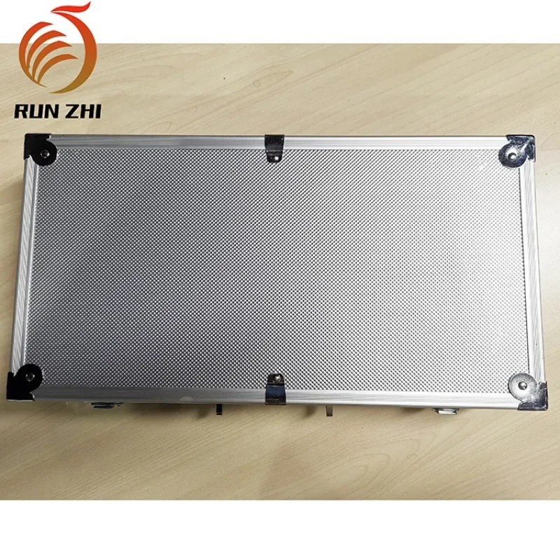 

2025 3126B Инструмент для форсунок Common Rail HEUI или инструменты для ремонта и демонтажа форсунок