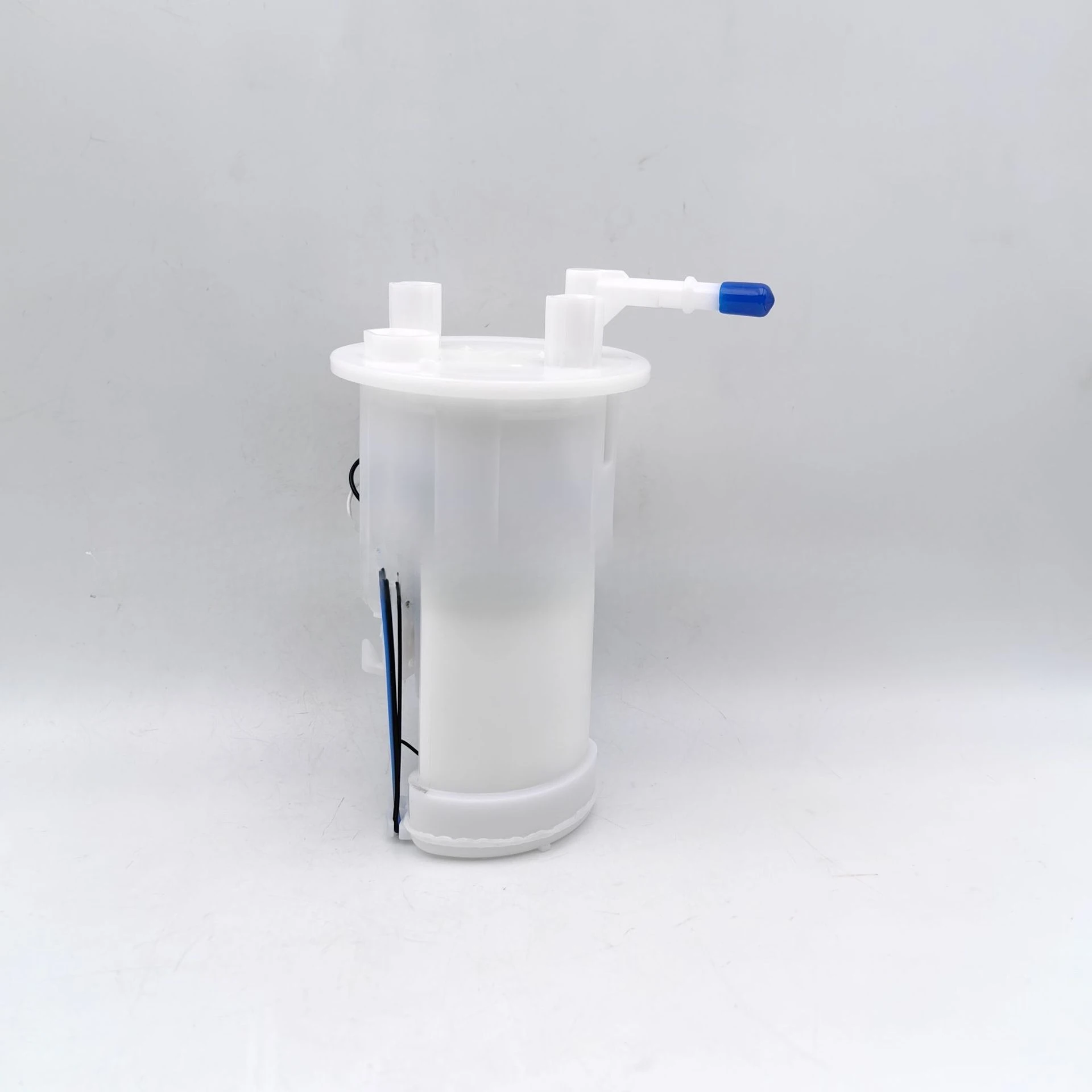 

5PW-13907-01-00Assembly High Quality Auto Parts Replacement for Various Models