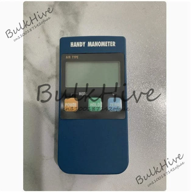 

Pressure gauge PG-100-102APPG-100-102GP PG-100N-102VP RP