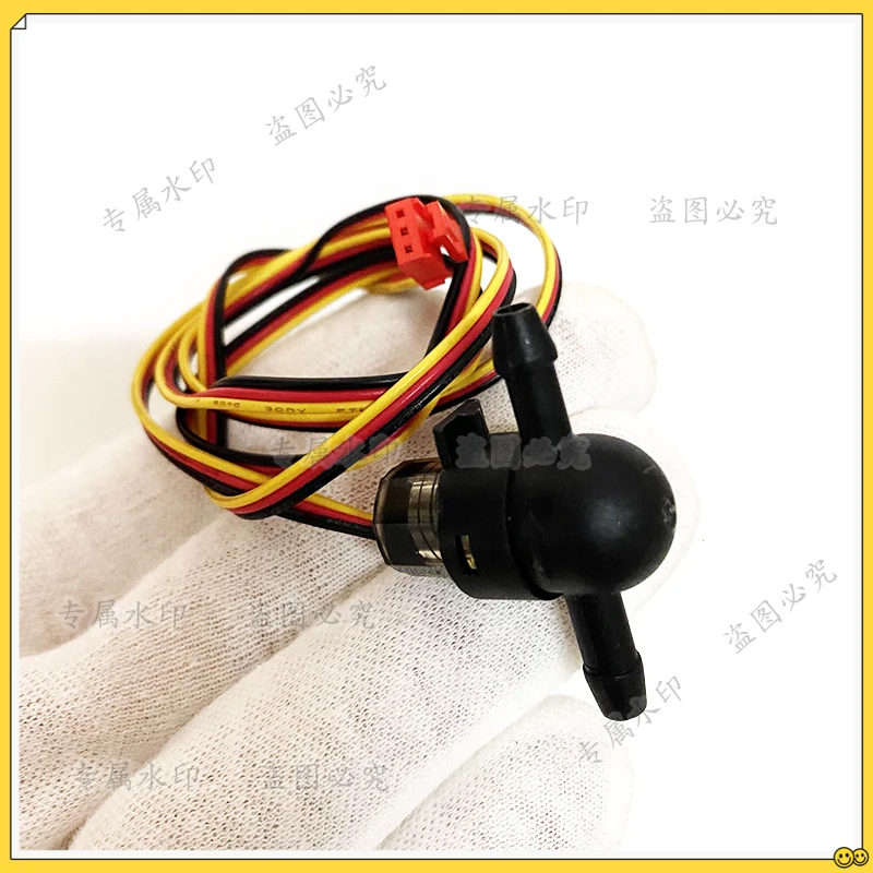 

Vacuum cleaner accessories Original floor washer level sensor for TINECO S3/S5 floor washer replacement.