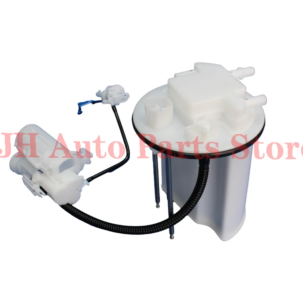 

Новый электрический топливный фильтр JH для Toyota NX200T NX200/300 AGZ15 77024-78010 7702478010 77024 78010