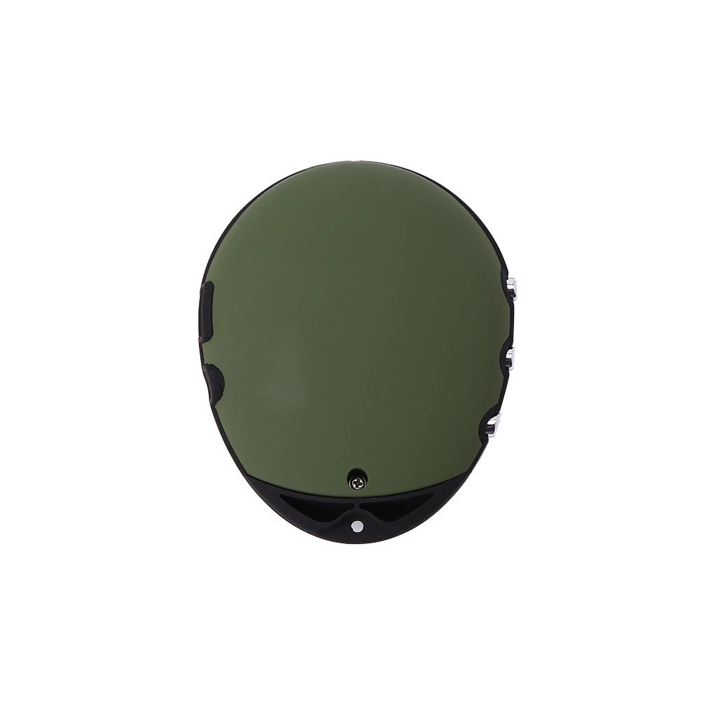 

НОВИНКА! CCDD】 Миниатюрный GPS-навигатор-трекер с функцией записи, USB-перезаряжаемый портативный устройство для определения местоположения и отслеживания для путешественников