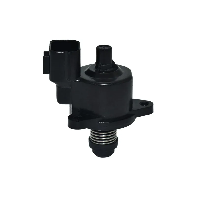 MD628319 IAC Idle Air Control Valve Fits Mitsubishi Galant Lancer Eclipse Chrysler Sebring Dodge Stratus MD628318