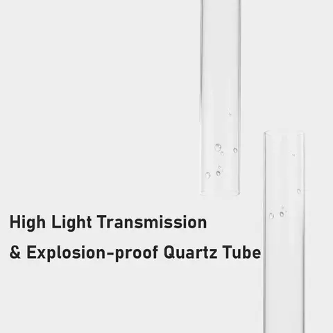 10 best sales ozon akvarium - №5