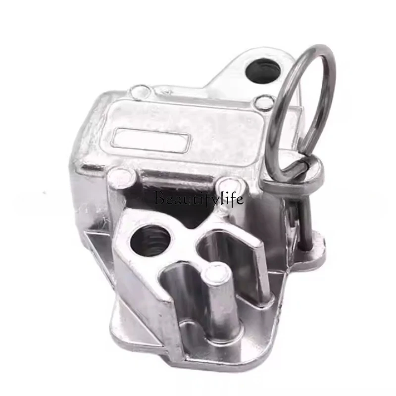 

Auto Parts Timing Chain Tensioner LR095472/LR051008