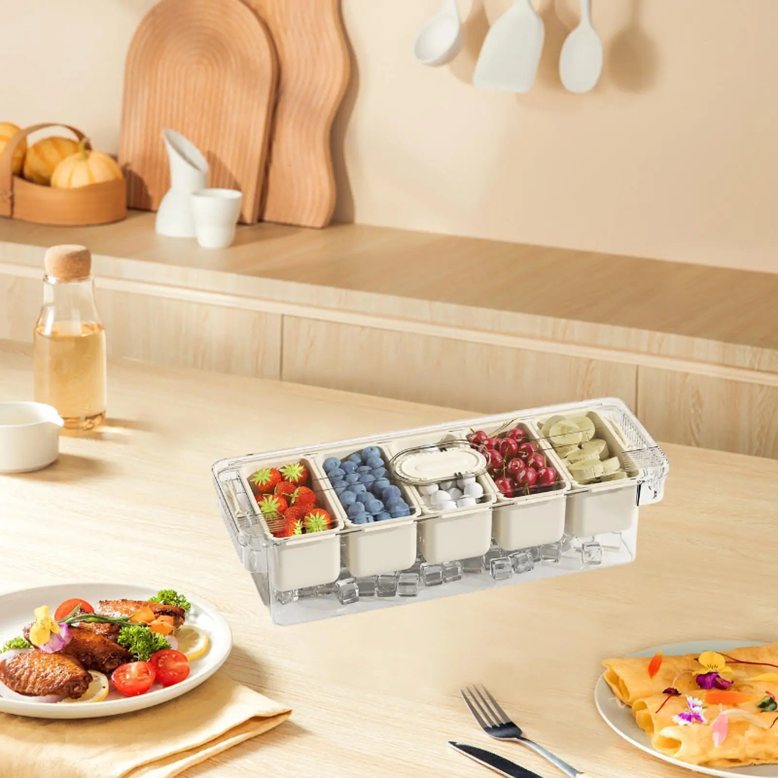 bandeja-de-servir-dividida-plato-para-aperitivos-organizador-de-aperitivos-reutilizable-para-viajes-almacenamiento-de-alimentos