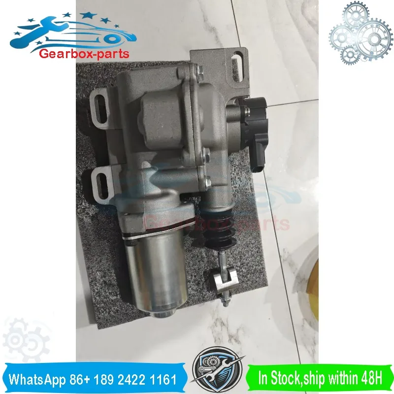 Quality 31360-12030 Clutch Actuator Assy Suit For For Toyota Auris Corolla Verso Yaris 1.5L 1.8L 3136012030 3136012010