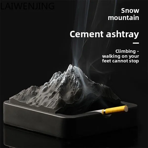 Mjy Lid Anti-Dust C…