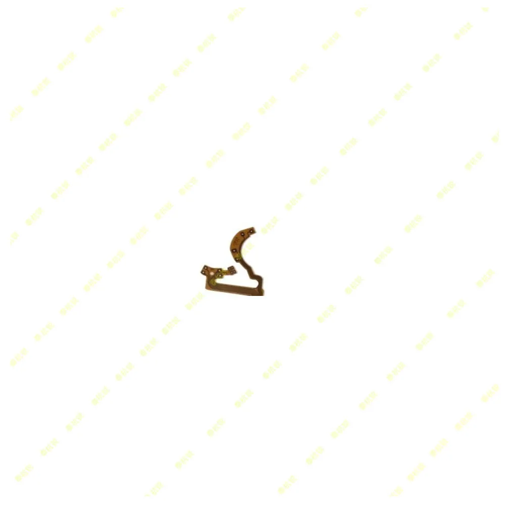 For Canon 18-55 Camera New Flex Replacement Cable Parts Camcorder Internal Accessories