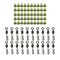 Green with AE007