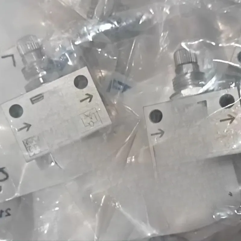 Parts For Festo One…