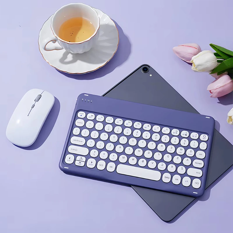 portable keyboard