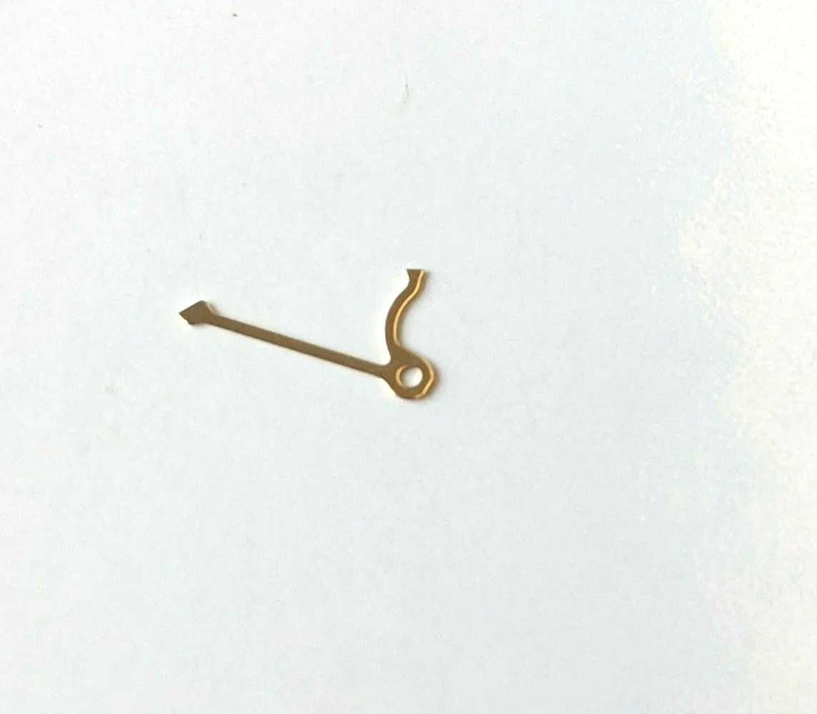 ETA 2824-2 Balance Stop Lever Part 9433