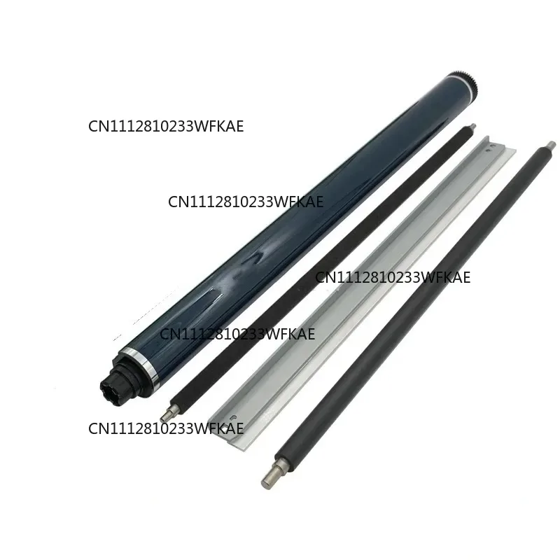 para-ricoh-mpc-2011-2003-2503-2004-2504-kit-de-reacondicionamiento-del-conjunto-de-tambor