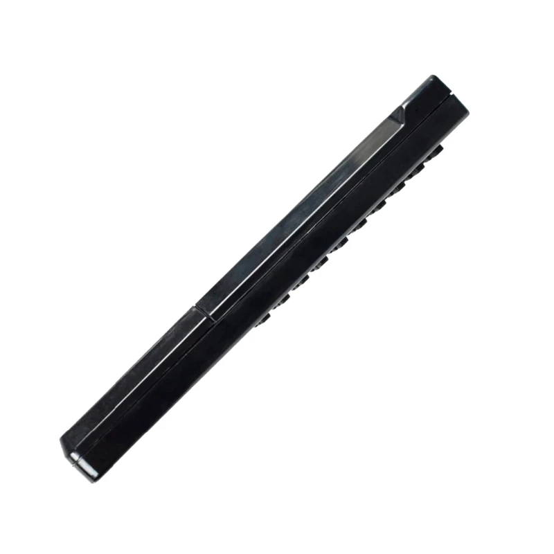 RM-E195 جهاز التحكم عن بعد العالمي لمسجل DVD الصوت 228ESD 227ESD CDP-X33 CDP-950 CDP497 CD750 CDP-497 CD222 #3