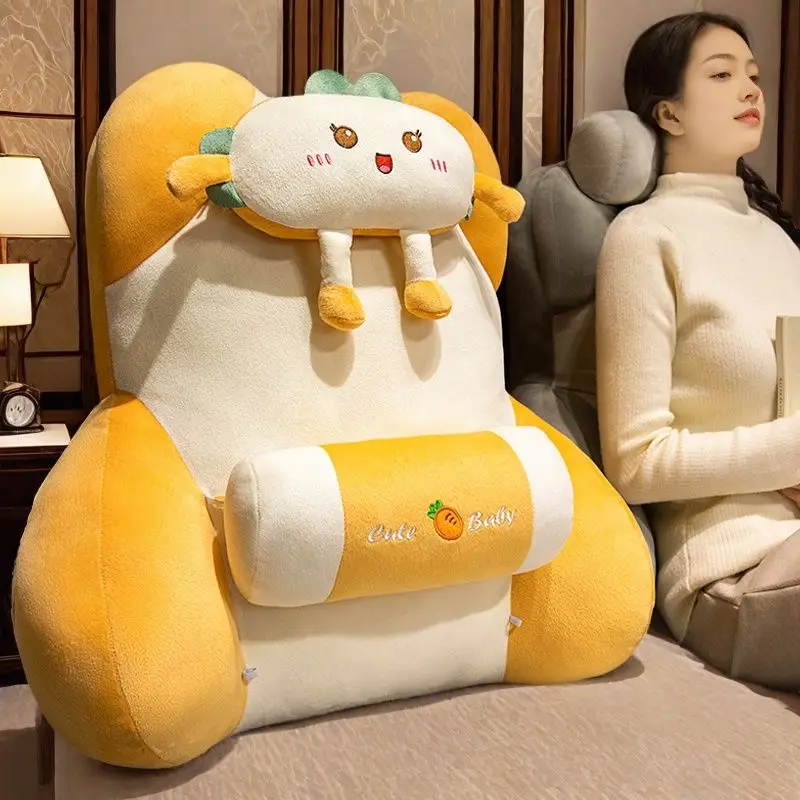 sac-souple-de-chevet-ameliore-coussin-de-taille-canape-dortoir-d'etudiants-oreiller-de-lit-pour-personnes-agees-lecture-sur-telephone-portable