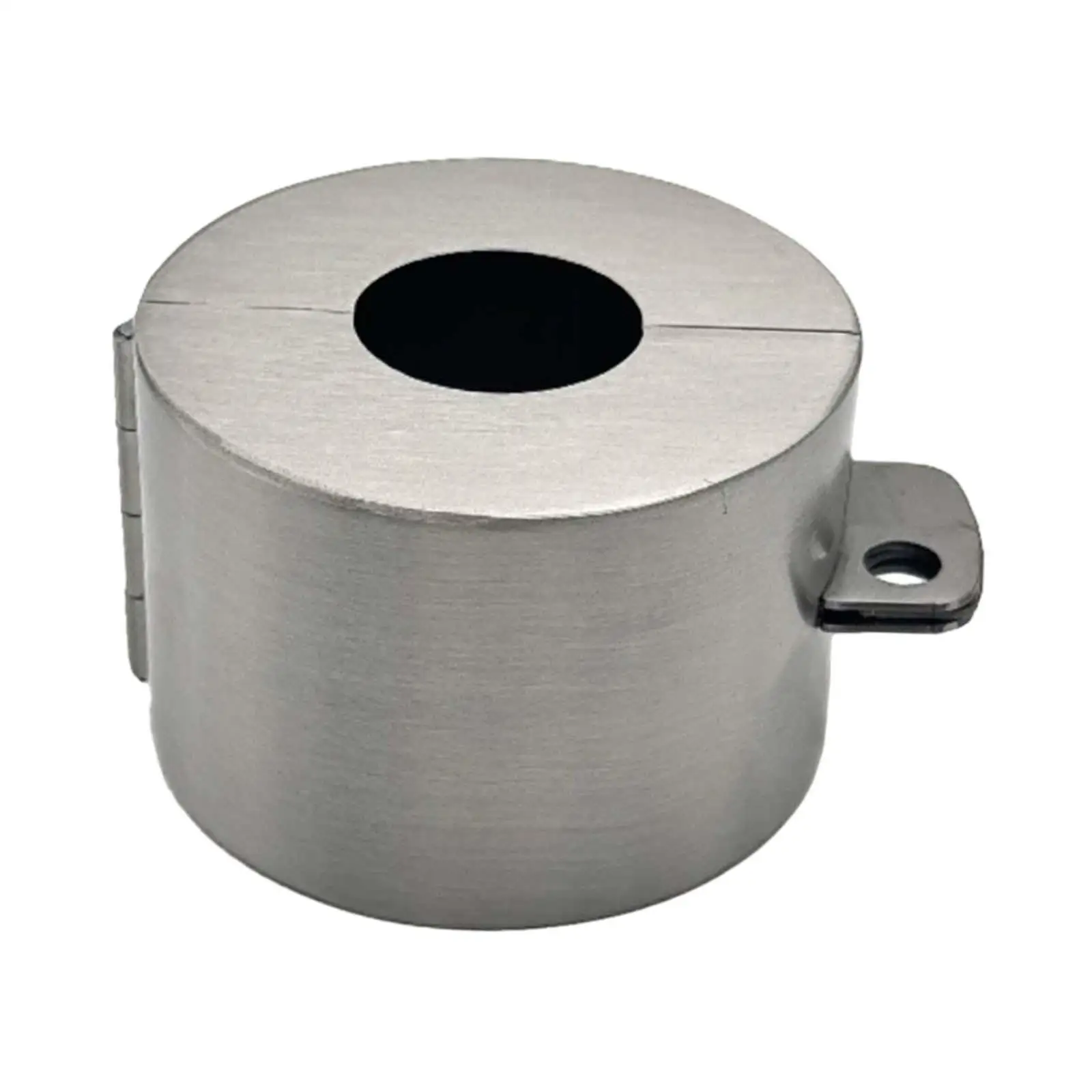 

Крышка для наружного смесителя, крышка нагрудника для шланга, портативный защитный колпак для смесителя, смеситель