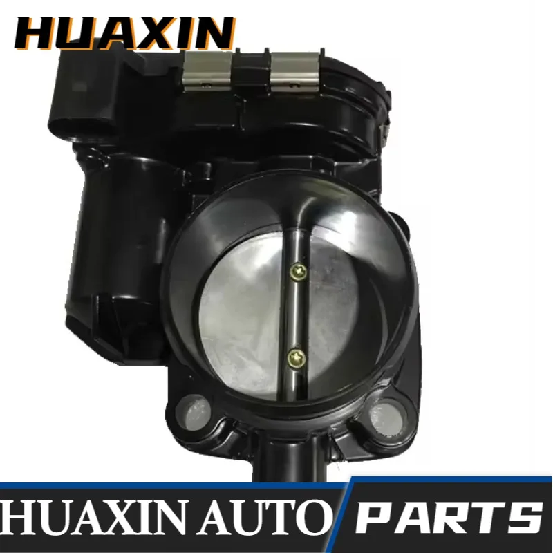 

New Throttle Body Valve Throttle Body Assembly 0280750505 420892590 420892592 420892591 60mm for Sea-Doo Motorboat ATV 2009-2017